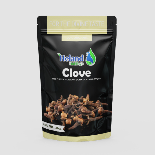 Clove